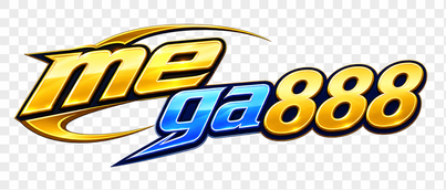 me ga888 Logo